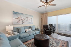 Crystal Shores 702 by Liquid Life